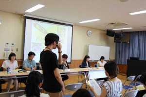 IMG_6286 IMG_6286
