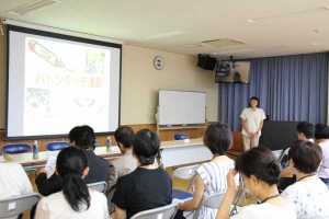 IMG_6290 IMG_6290