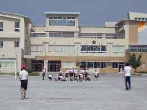 IMGP0151