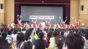 IMGP0284