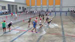 RIMG0361