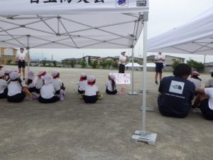 RIMG4331