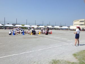 RIMG4333