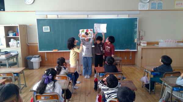 2025年10月30日14時09分36秒