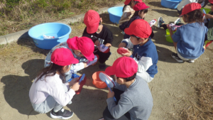 {0F141569-4FC1-485F-964A-E499137F77ED}