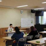 令和の性教育HP