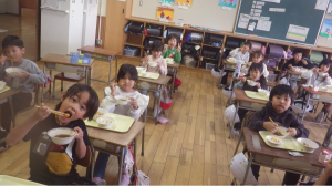 名称未設定のデザイン (1)