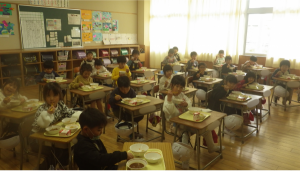 名称未設定のデザイン (2)