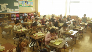 名称未設定のデザイン (3)