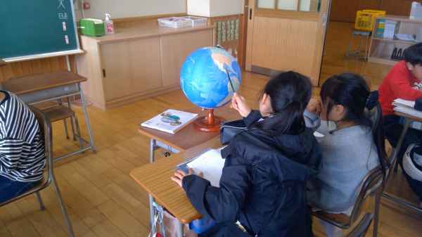 2026年04月21日09時55分17秒