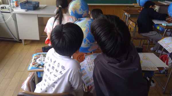 2026年04月21日09時55分34秒