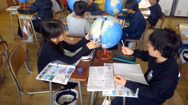 2026年04月21日09時55分41秒