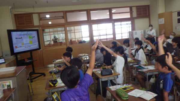 IMGP0071