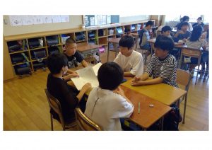 名称未設定のデザイン (1)
