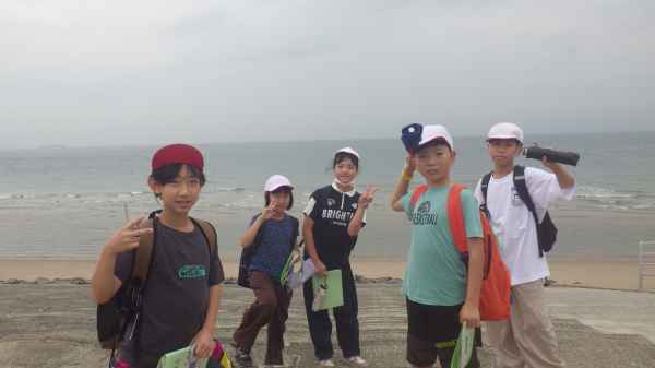 IMGP0028