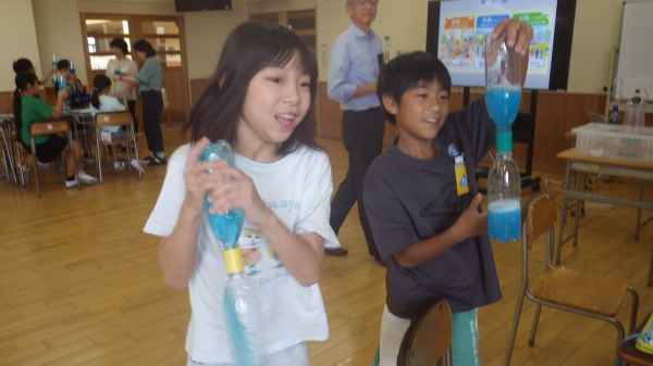 IMGP0030