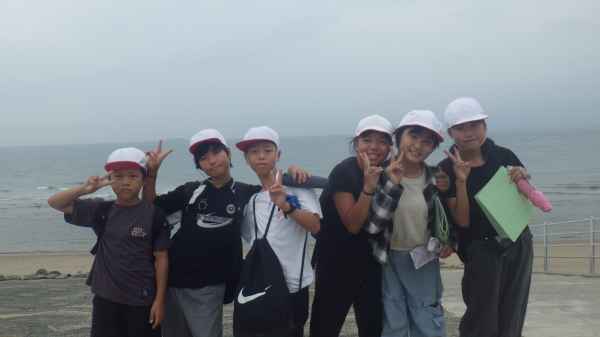 IMGP0031