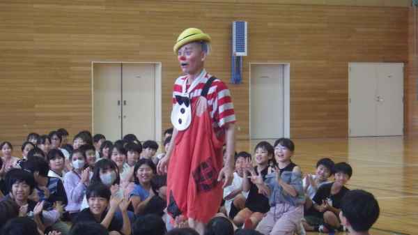 IMGP0083